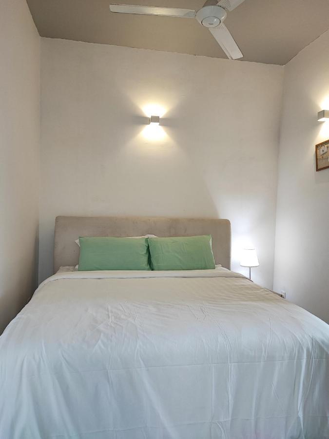 W6Warmstay@Goldenhills/3Rpenthouse/Wifi/Pasarmalamview/2Carpark برينشانغ المظهر الخارجي الصورة